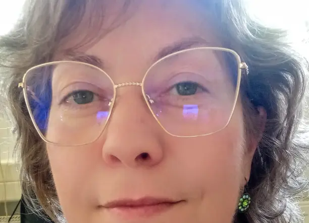 Különleges holisztikus talpdiagnosztizálás