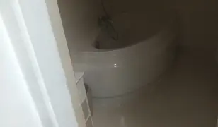 Munkát vállalok építőipari festés parketta csiszolás bontás betonozás lakásfelújítás Budapest