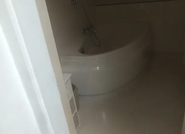 Munkát vállalok építőipari festés parketta csiszolás bontás betonozás lakásfelújítás Budapest