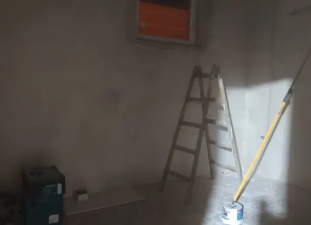 Munkát vállalok építőipari festés parketta csiszolás bontás betonozás lakásfelújítás Budapest