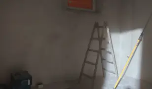 Építőipari felújítás Budapest munka