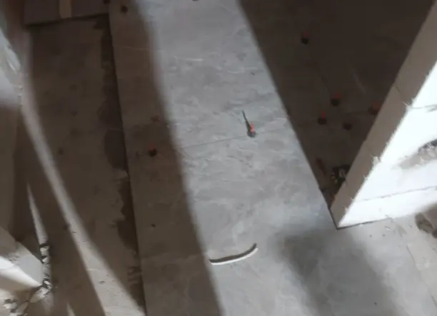 Építőipari felújítás Budapest munka