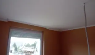 Készítse fel otthonát a télre!