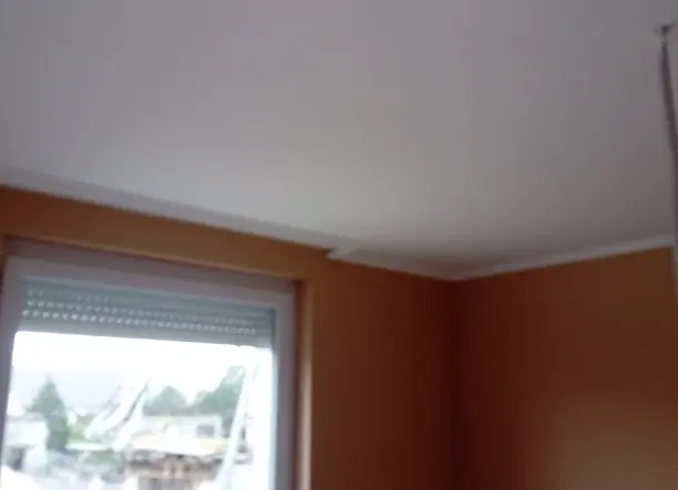 Készítse fel otthonát a télre!