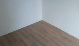 Szobafestés Budapesten Zuglóban, 14.kerület Tisztasági Festés Laminált padló lerakás