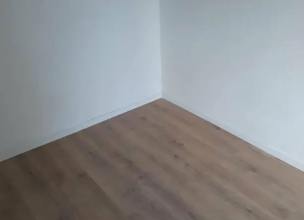 Szobafestés Budapesten Zuglóban, 14.kerület Tisztasági Festés Laminált padló lerakás