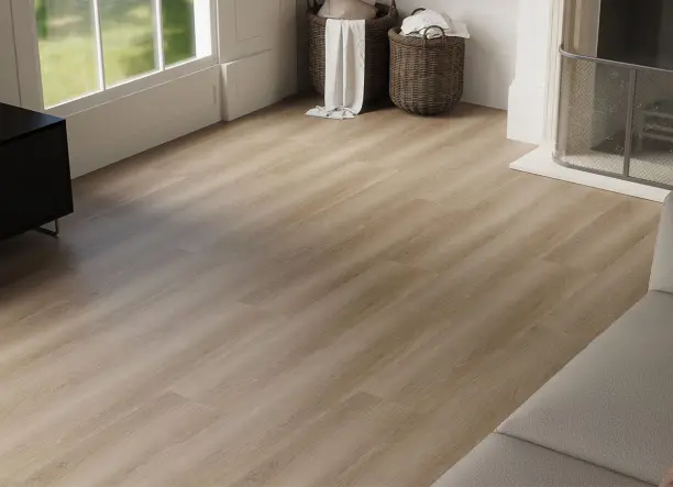 Szobafestés Budapesten Zuglóban, 14.kerület Tisztasági Festés Laminált padló lerakás