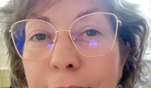 Szakszerű, egyedi gyermekfelügyelet a XX. kerületben és környékén