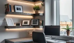 Virtuális asszisztencia