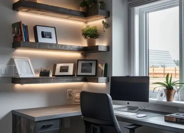 Virtuális asszisztencia