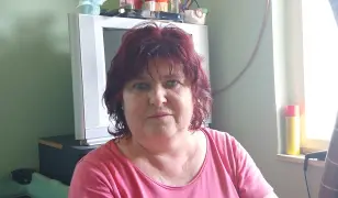 Általános Takarítás!