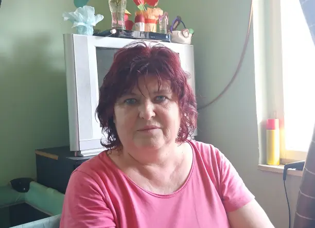 Általános Takarítás!