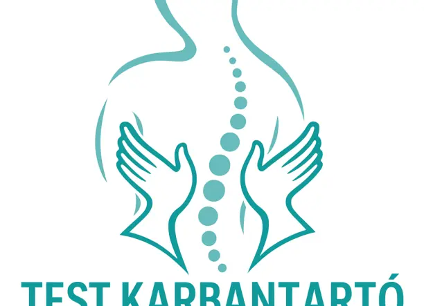 Test Karbantartó Csontkovácsolás és Masszázs