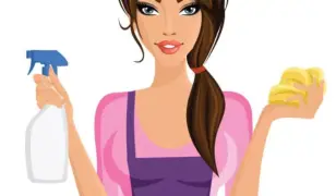 Takarítást vállalok a 3.kerületben