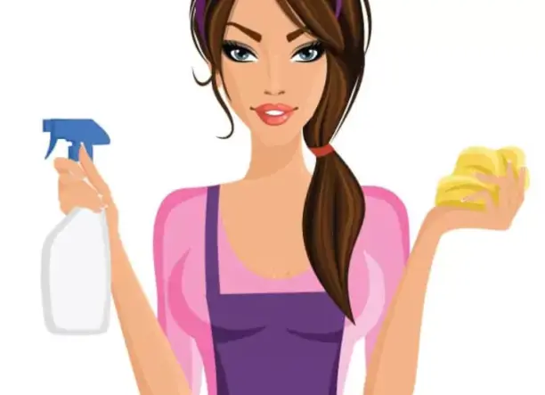 Takarítást vállalok a 3.kerületben