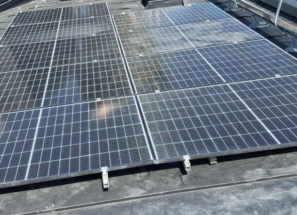 Napelemes rendszer verhetetlen áron