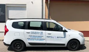 Fotó,videó,kèszítès, Lègi felvètelek a magasból! Fentről minden más!