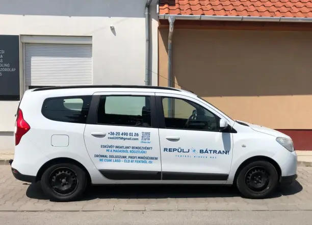 Fotó,videó,kèszítès, Lègi felvètelek a magasból! Fentről minden más!