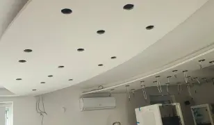 Szobafestést, tapétázást és mázolást vállalok igényes, precíz munkavégzéssel.