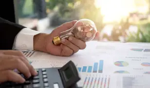 Otthonfelújítást tervez? Most támogatással is megvalósíthatja!