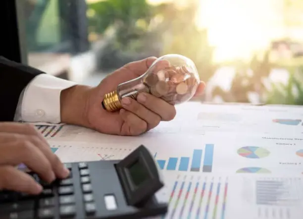 Otthonfelújítást tervez? Most támogatással is megvalósíthatja!