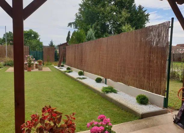 Kőműves munkák, szigetelés, burkolás, vakolás, betonozás, térkövezés