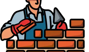 Kőműves munkákat vállalok