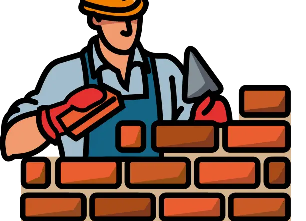 Kőműves munkákat vállalok