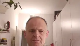 Kisebb villanyszerelési munkák