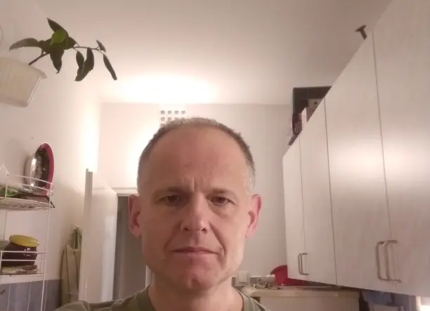 Kisebb villanyszerelési munkák