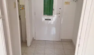 Szobafestés burkolás hőszigetelés Kiskunhalas és környékén