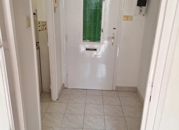 Szobafestés burkolás hőszigetelés Kiskunhalas és környékén