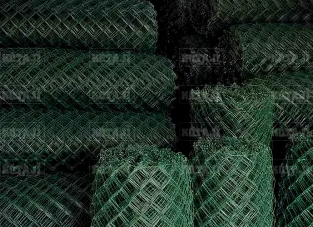 2D , 3D táblás kerítés panel több színben! Kerítéspanel, vadháló, drótháló, oszlop, kapu