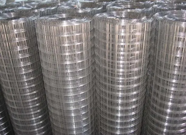 Gabion kőkerítés, kerítés, vadháló, drótfonat, drótháló, kerítésépítés, kerítéspanel