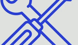 HTNG Szerviz márkafüggetlen mosogatógép javítás