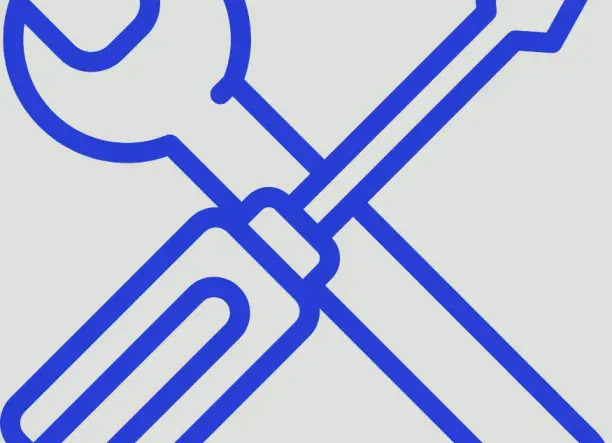 HTNG Szerviz márkafüggetlen mosogatógép javítás