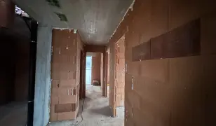 A-tól Z-ig kőműves munka