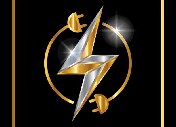 Kazán Érintésvédelem kiépítése,jegyzőkönyv.