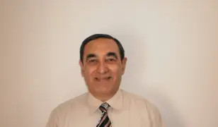 Minőségbiztosítási tanácsadás rövid határidővel és korrekt áron!