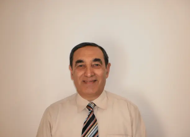 Minőségbiztosítási tanácsadás rövid határidővel és korrekt áron!