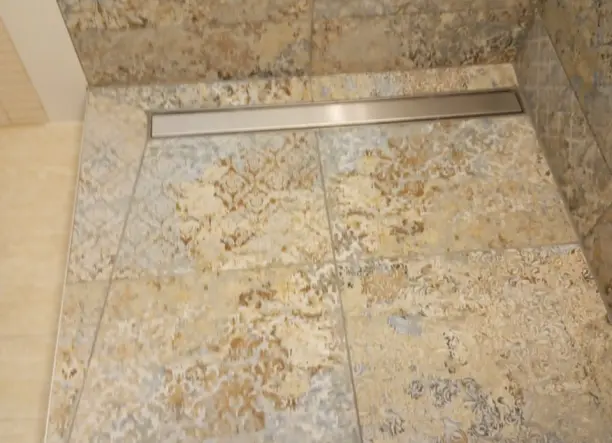 Kőműves munkákat vállalok!