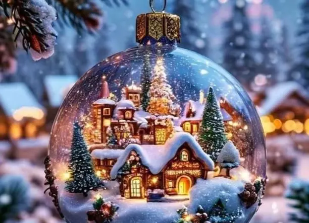 Adventi kártyavetés, sorselemzés