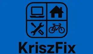 Kisgépservice, kerékpárjavítás, informatikai tanácsadás és karbantartás, házfelügyelet-