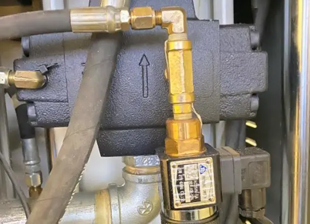 Kisgépservice, kerékpárjavítás, informatikai tanácsadás és karbantartás, házfelügyelet-