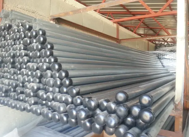 Talajcsavar, földcsavar, kerítés oszlop, vadháló, drótfonat, drótháló