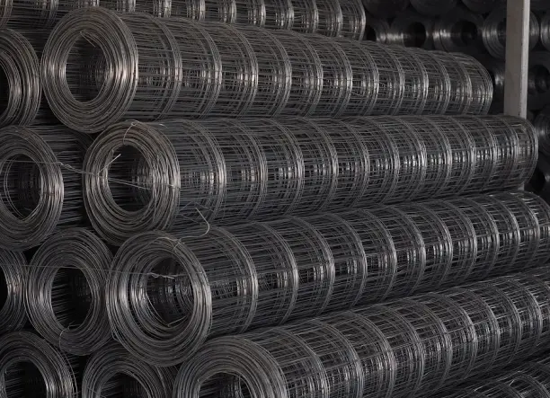 GYÁRTÓTÓL: vadháló, drótfonat, drótháló, oszlop, kapu, huzal