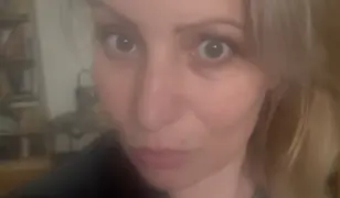 Oktatas szakforditas; Angol nemet roman nyelveken!