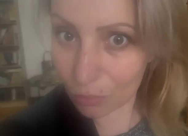 Oktatas szakforditas; Angol nemet roman nyelveken!