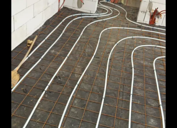 Építőipari munkák teljes körűen – hívjon bizalommal!