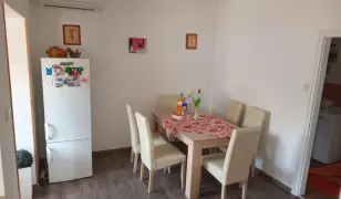 Örömmel mutatom be ezt gyöngyszemet a portfóliómban: egy igazi álomotthont Okányban, a csendes utcák egyikében